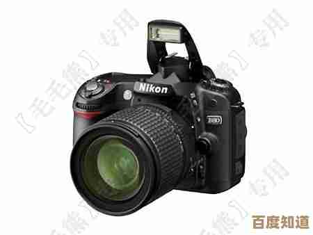 尼康相机选购天梯图：助你快速定位理想机型，成就摄影大师之路