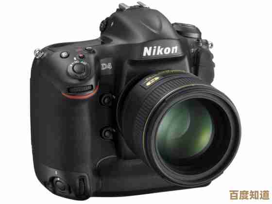 尼康相机选购天梯图：助你快速定位理想机型，成就摄影大师之路