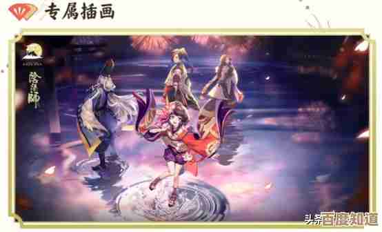 小度取消自动续费在哪儿改，设置里有点藏着掖着.