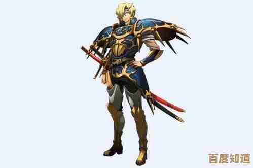 真田辽在梦幻模拟战到底能干什么,火焰神定位和玩法简说 真田辽在梦幻模拟战到底能干什么,火焰神定位和玩法简说