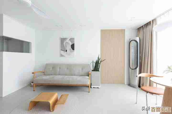 沉浸式美女养成计划开启，让你的独特魅力值瞬间飙升无法挡！