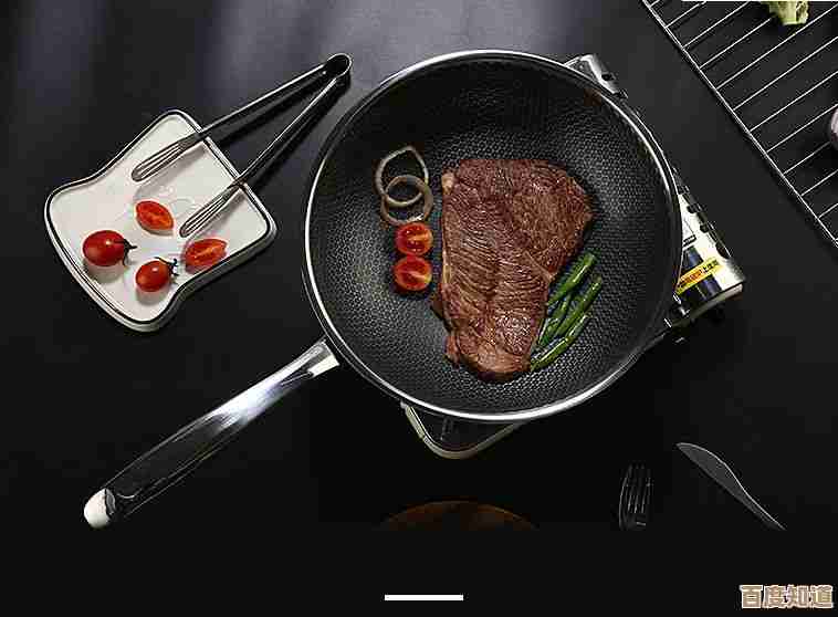 爆炒江湖端午池又来了，锅铲一挥就闻到粽香，侠士别错过限时好料