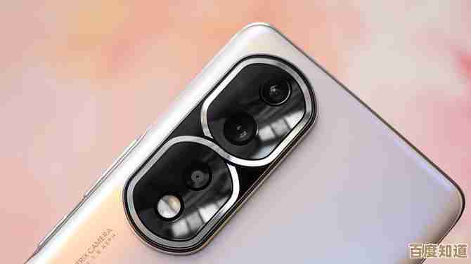 深入体验荣耀80:从屏幕到系统的全面评测与细节解析 深入体验荣耀80:从屏幕到系统的全面评测与细节解析