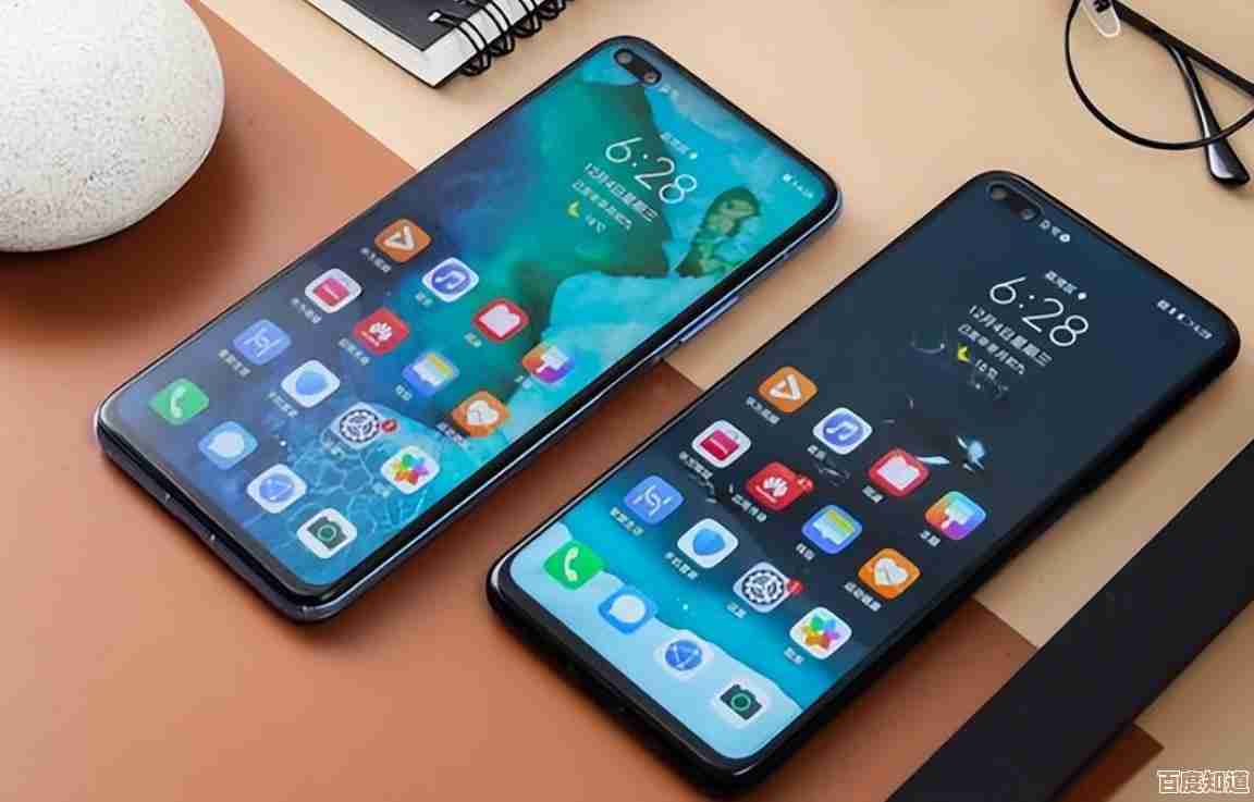 新手也能快速上手,路由器设置全攻略助你畅享网络生活 新手也能快速上手,路由器设置全攻略助你畅享网络生活