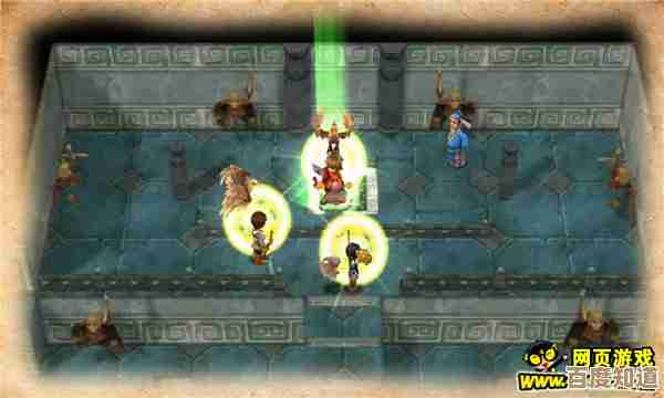 《超逼真的攻城模拟器》里屹立不动的套路和后台奇招