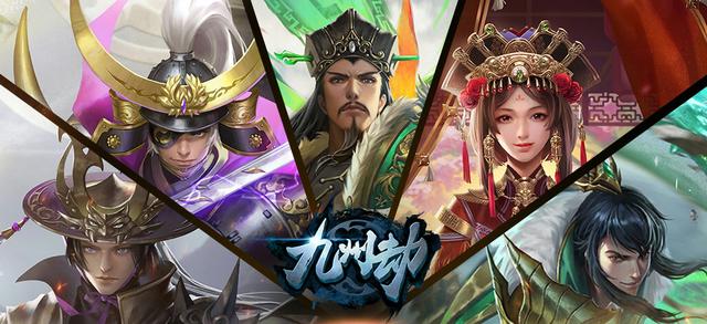 《英雄无敌》将军在上里女神凯瑟琳,玩法碎碎念还有些没说完. 《英雄无敌》将军在上里女神凯瑟琳,玩法碎碎念还有些没说完.