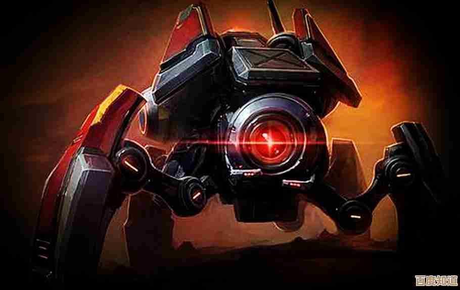 探索处理器性能天梯，找到最适合你的电脑升级方案！