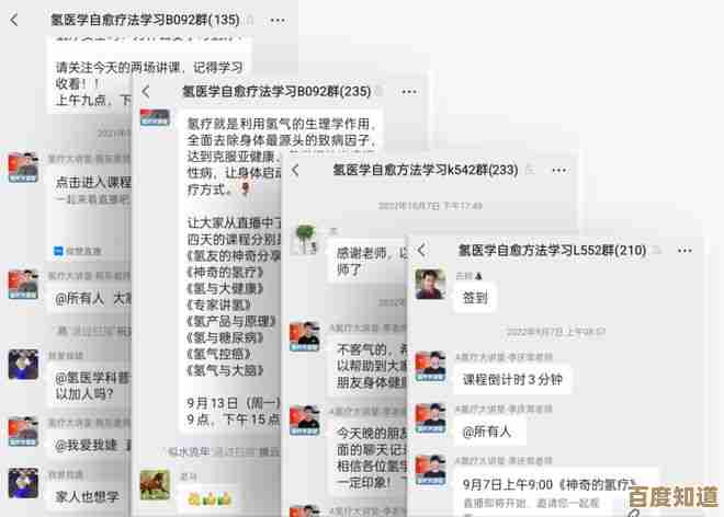 可以答题的游戏有哪些，挑了几款高人气还好玩的随便看看吧.