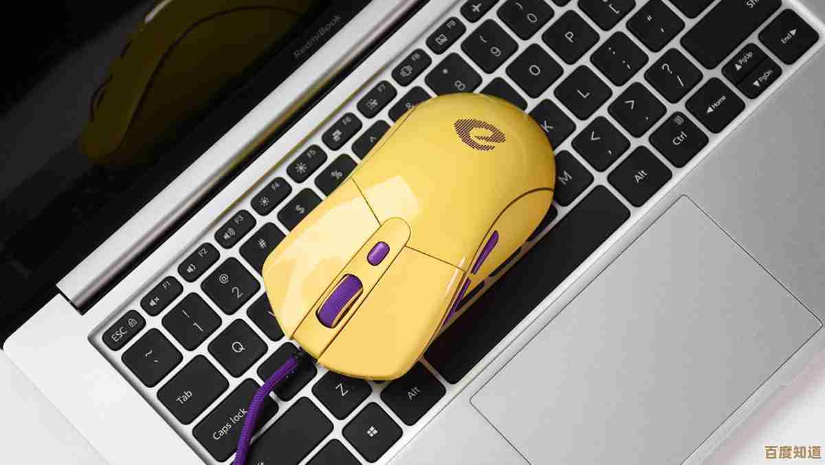 Windows 11系统双击安装包无响应问题排查指南