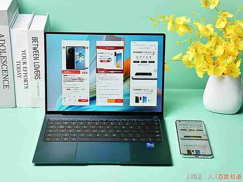 精选2021年高性价比笔记本电脑:性能强劲价格亲民的选择指南 精选2021年高性价比笔记本电脑:性能强劲价格亲民的选择指南