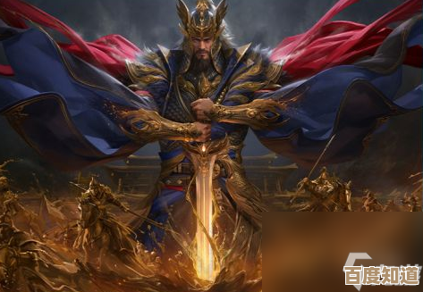 三国杀界曹操技能到底是什么，实战能怎么玩啊