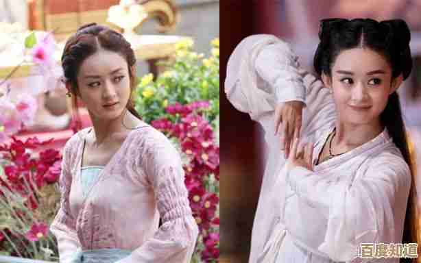 关于寒冰诀的疏义记录，心得、出处、配装思路零散说说