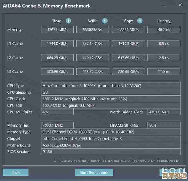 探索内存频率升级:如何有效加速计算机整体性能表现 探索内存频率升级:如何有效加速计算机整体性能表现