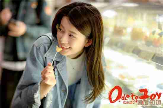 Win11系统U盘安装全攻略，一步步教你完成新机配置！