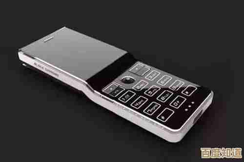 全新诺基亚翻盖手机复刻上市，再现经典设计唤醒记忆