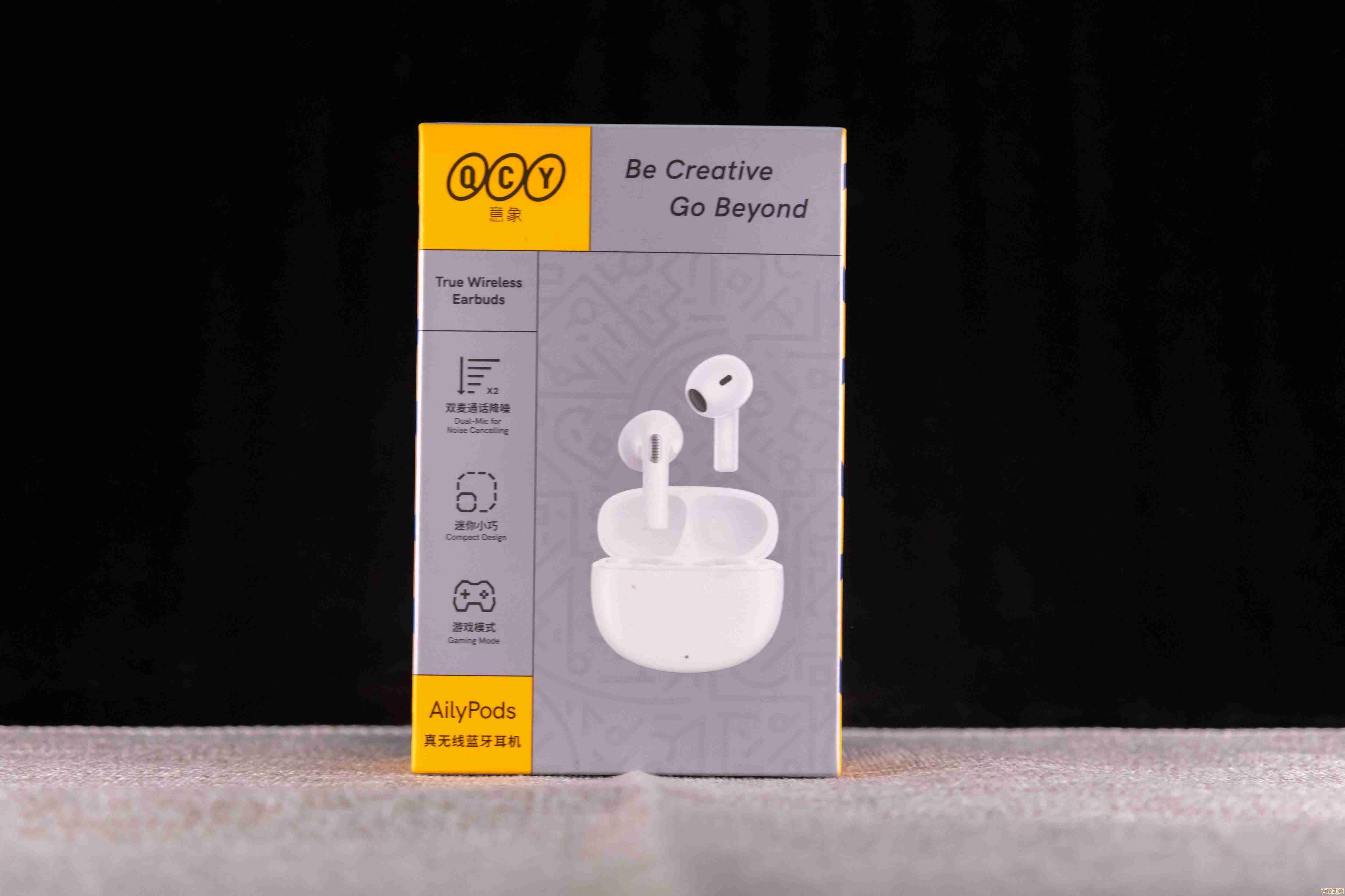 手提电脑轻巧随行，高效办公无界限，助您工作更自如畅快！