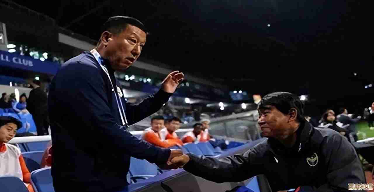 国家电网充电桩加盟,共创绿色出行新未来 国家电网充电桩加盟,共创绿色出行新未来