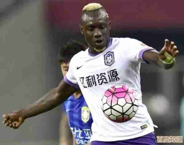 国家电网充电桩加盟,共创绿色出行新未来 国家电网充电桩加盟,共创绿色出行新未来