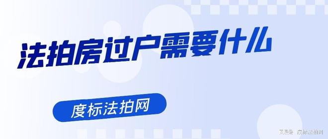 克隆好友的实用指南：轻松掌握关键步骤