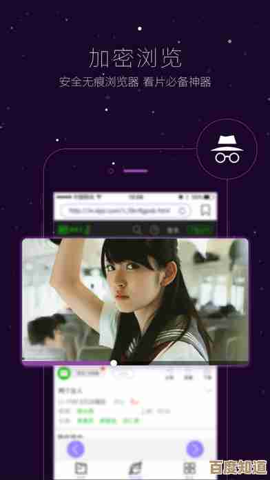 轻松获取高清资源：视频下载神器助您离线畅享精彩内容