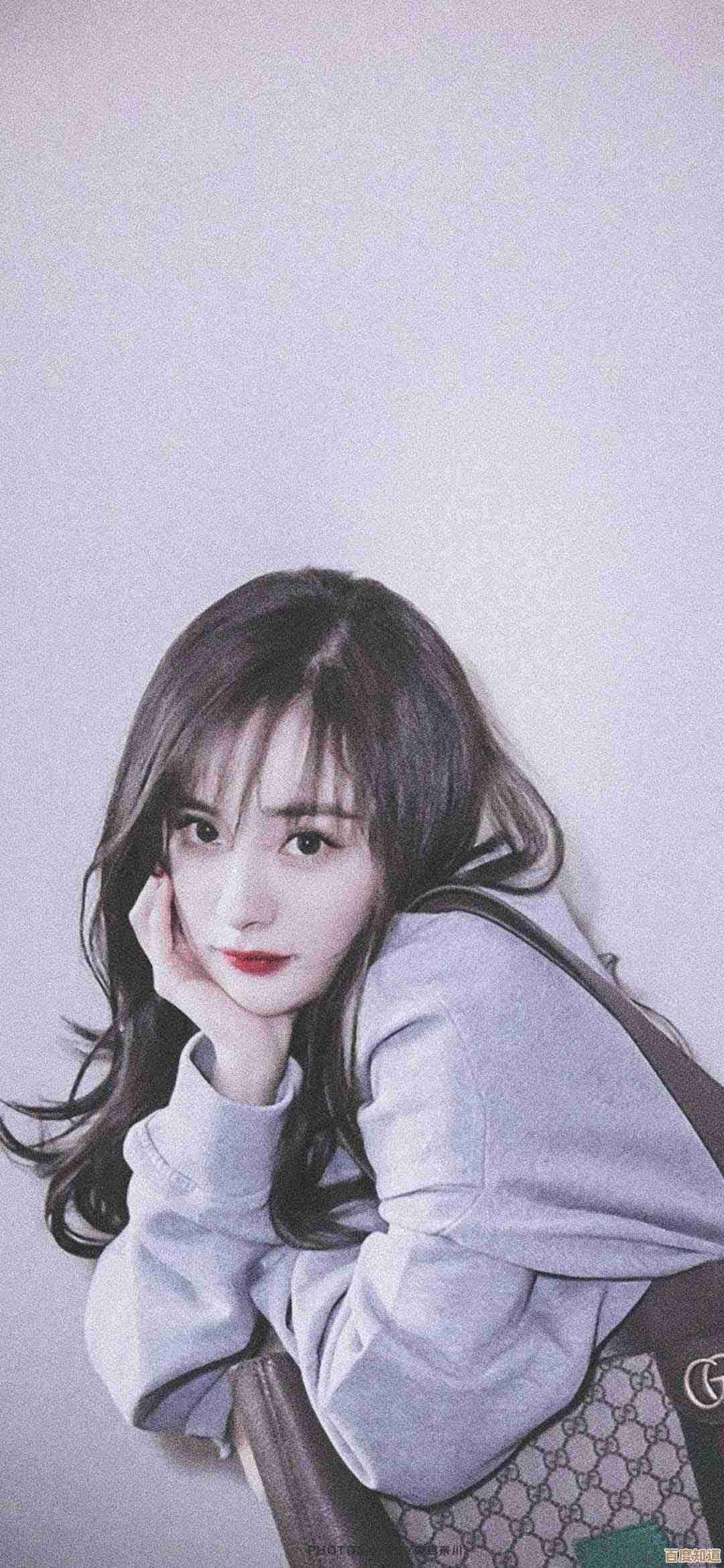 精美壁纸精选，为您的屏幕注入全新活力与独特风格