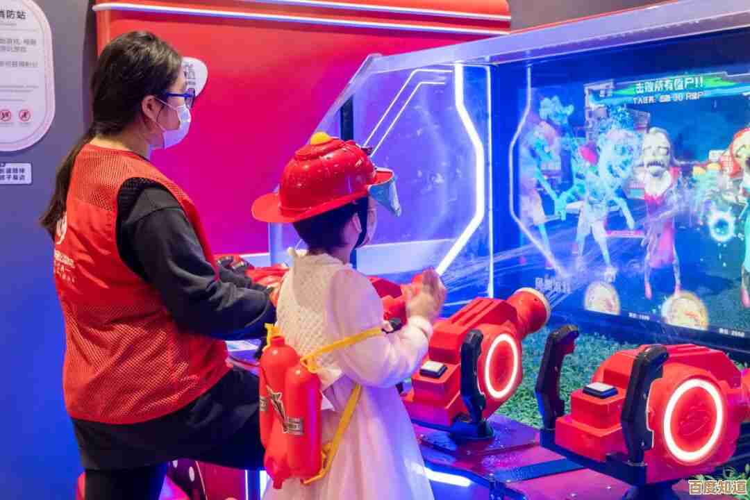 飞火游戏平台:探索精彩游戏世界,尽享沉浸式娱乐体验! 飞火游戏平台:探索精彩游戏世界,尽享沉浸式娱乐体验!