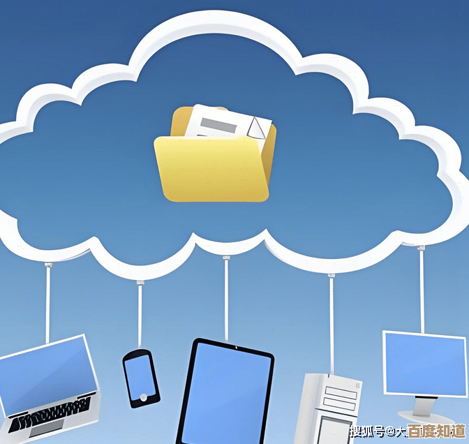 掌握备份文件的核心价值：高效管理方法与实用技巧分享