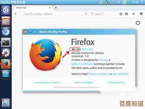 解码浏览器内核：如何成为支撑全球网络生态的关键发动机