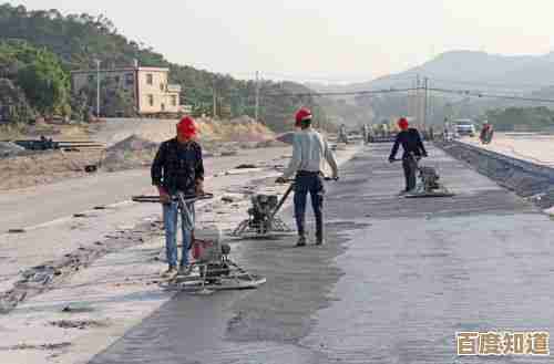 系统服务：实现便捷技术维护与高效支持的专业保障