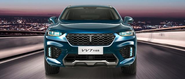 ACC功能全解析:从基础概念到关键作用一网打尽 ACC功能全解析:从基础概念到关键作用一网打尽