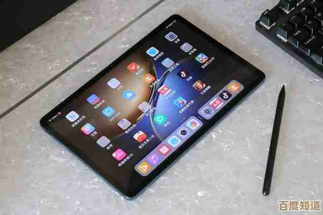 荣耀手机融合前沿科技打造智慧生活，带来前所未有的智能交互享受