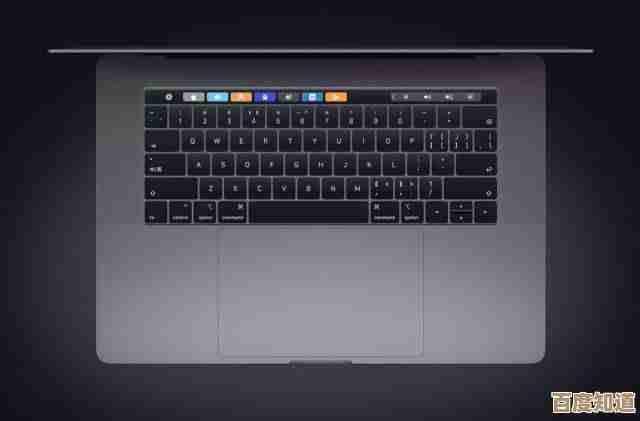 苹果键盘：打造流畅舒适的打字新境界