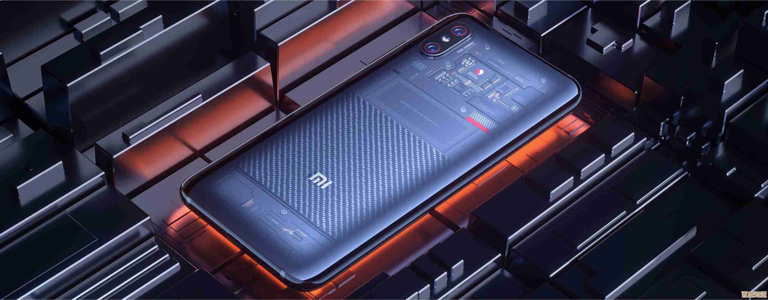 探索黑苹果系统下载途径及安全安装教程全解析