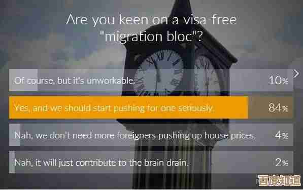零之战线维托里奥实战优缺点随便说说，适合谁怎么用