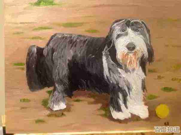 零之战线维托里奥实战优缺点随便说说，适合谁怎么用