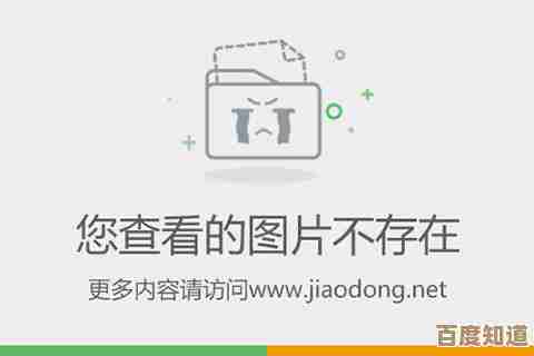 雾都到底是哪个城市来着，那些迷蒙雾景好像在哪见过