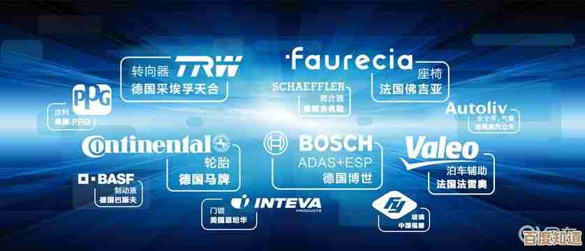 honor概念解析:如何在不同语境中理解其丰富内涵 honor概念解析:如何在不同语境中理解其丰富内涵