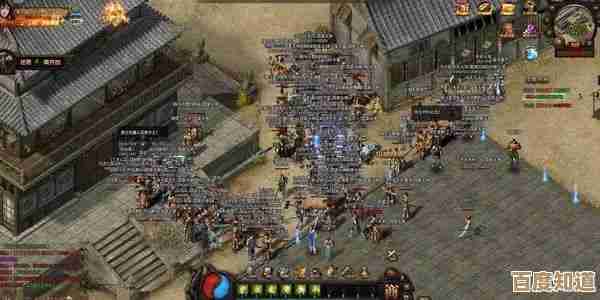 玩石器争霸真的爽吗,还是只是怀旧情怀作怪 玩石器争霸真的爽吗,还是只是怀旧情怀作怪