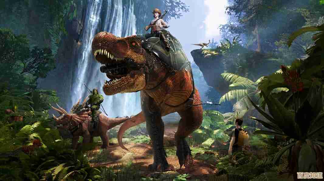 玩石器争霸真的爽吗,还是只是怀旧情怀作怪 玩石器争霸真的爽吗,还是只是怀旧情怀作怪