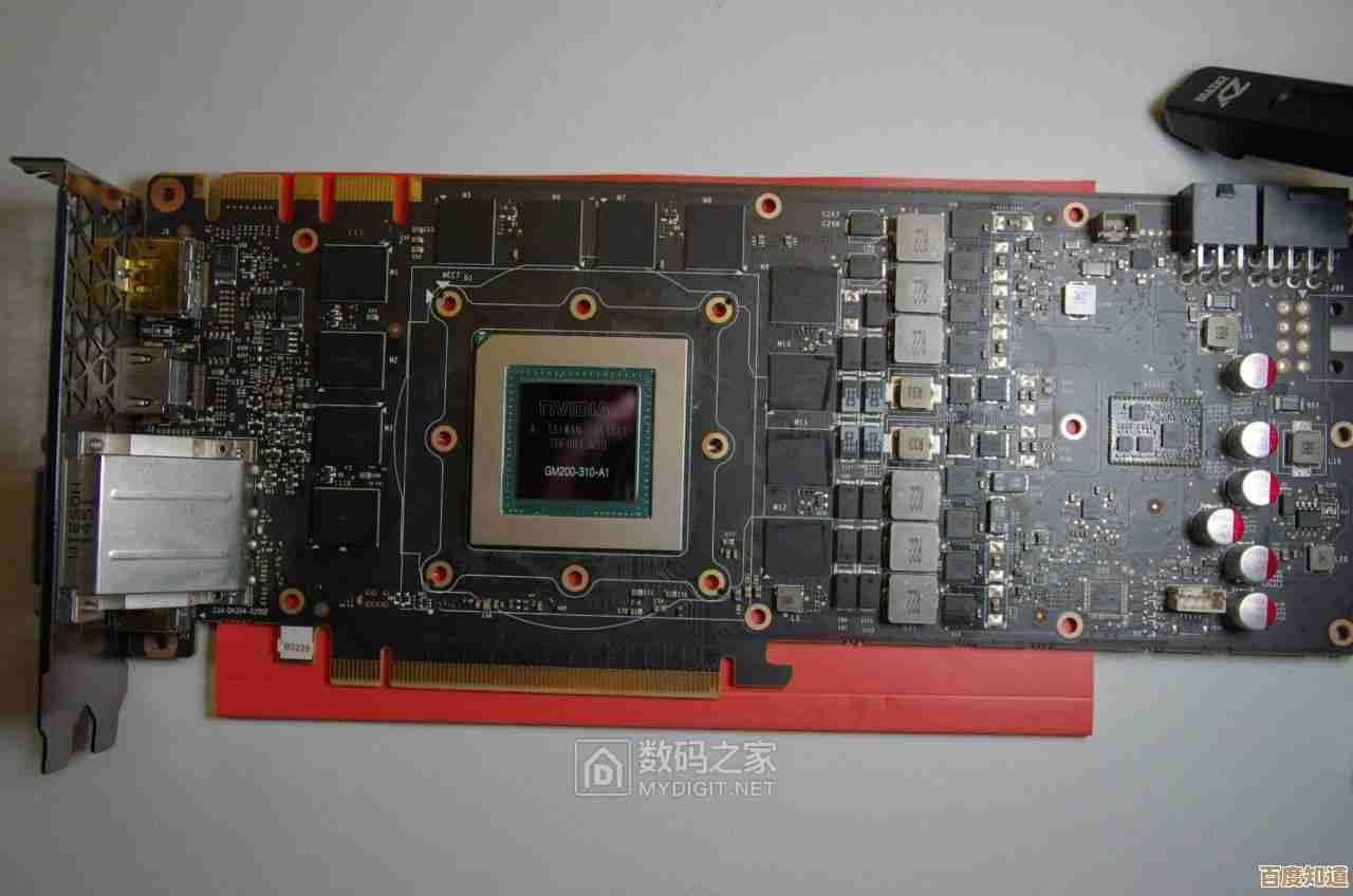 借助丽台显卡卓越性能,开启您的游戏之旅,感受极致画质与高速响应 借助丽台显卡卓越性能,开启您的游戏之旅,感受极致画质与高速响应