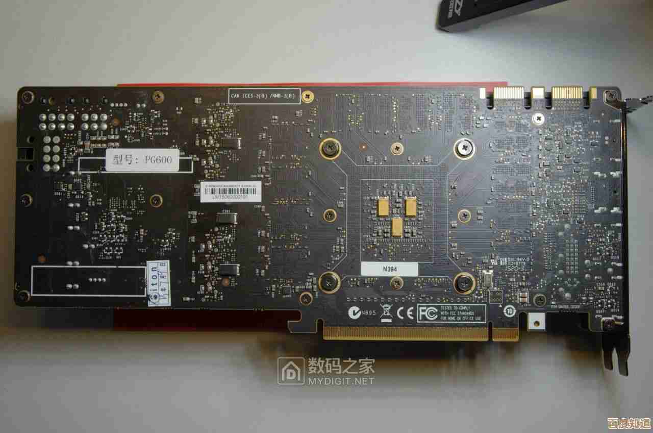 借助丽台显卡卓越性能,开启您的游戏之旅,感受极致画质与高速响应 借助丽台显卡卓越性能,开启您的游戏之旅,感受极致画质与高速响应