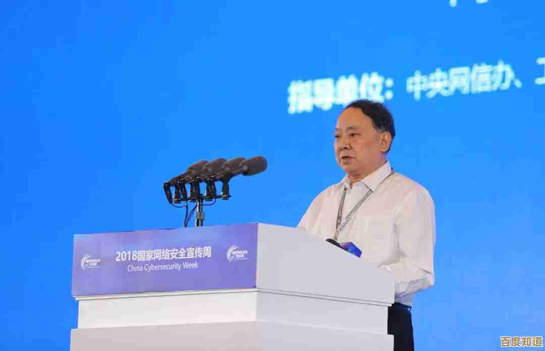 快速更新您的无线网络密码：详细教程助您提升网络安全等级