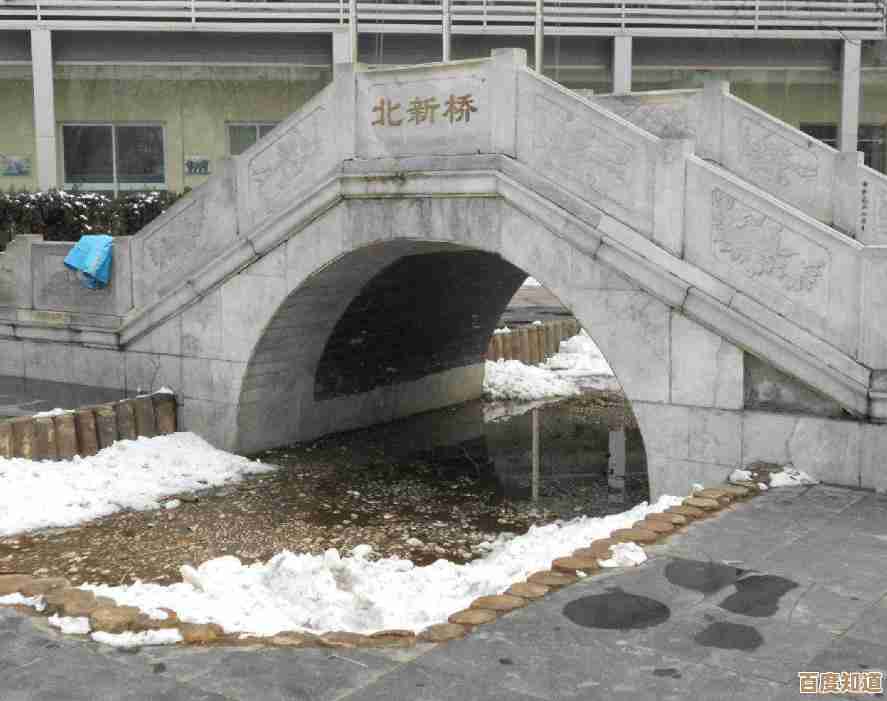 天国拯救2全宝藏点地图和获取指南,走哪去?省得到处找 天国拯救2全宝藏点地图和获取指南,走哪去?省得到处找