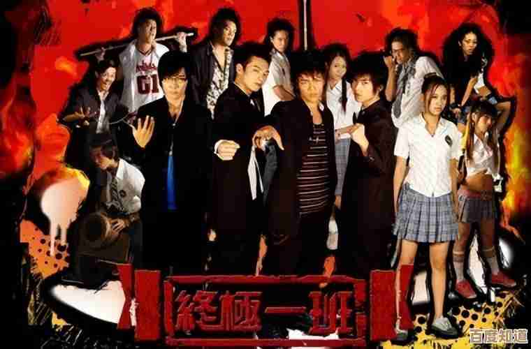 微信群如何快速解散？详细步骤教你轻松解散群聊