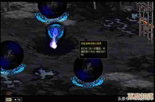 dnf起源刷哪个图最香，带点运气和技巧的收益指南