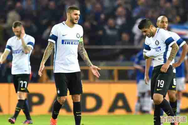 为何Windows 11无法完成系统重置？详细解析与处理指南