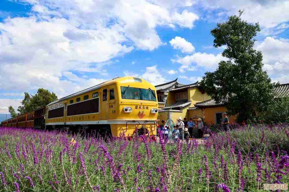 《文明7》冶金术怎么用…科技树乱七八糟我来指点 《文明7》冶金术怎么用…科技树乱七八糟我来指点