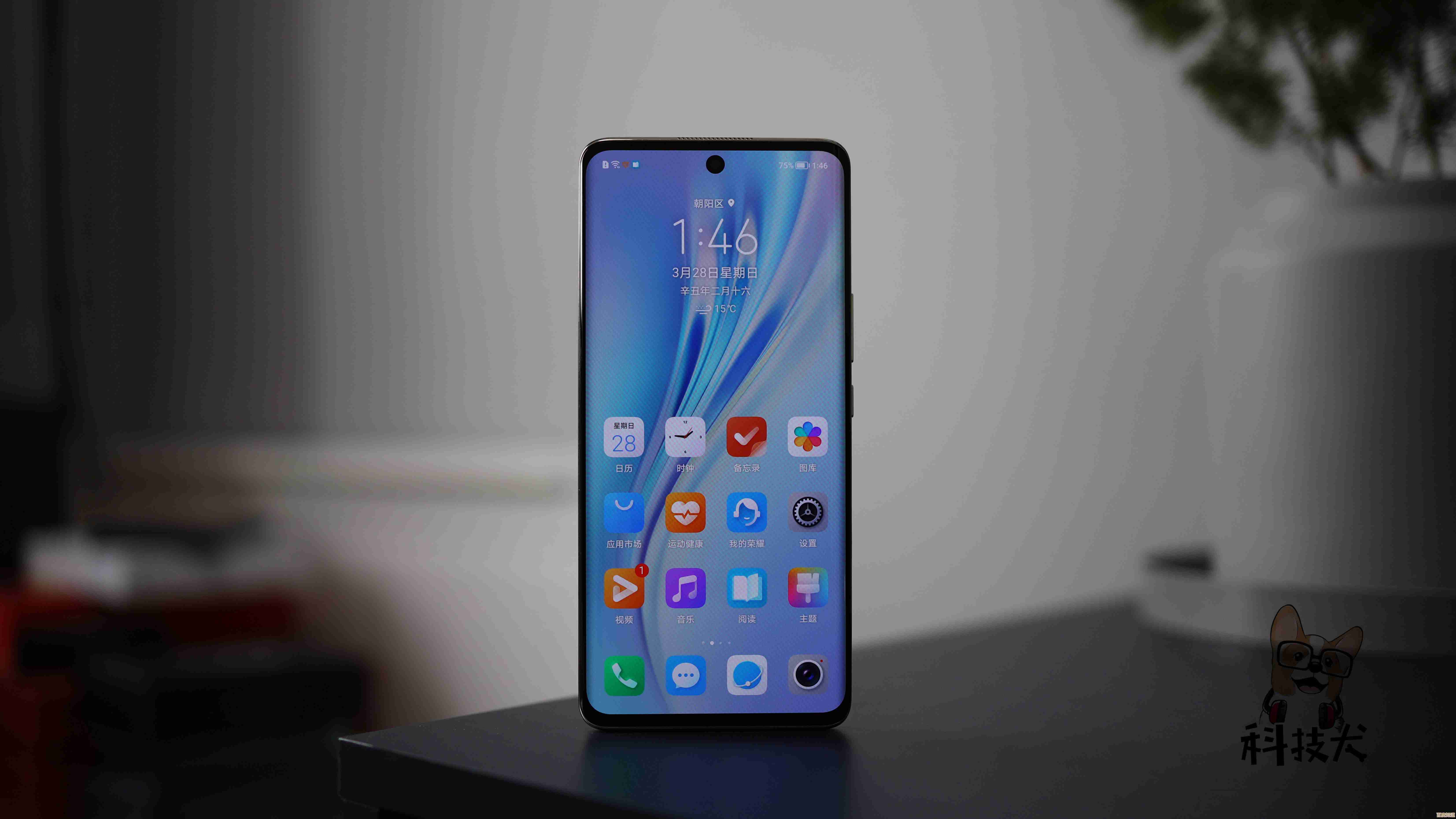 华为手机2021年选购指南：这几款性能与体验最值得入手