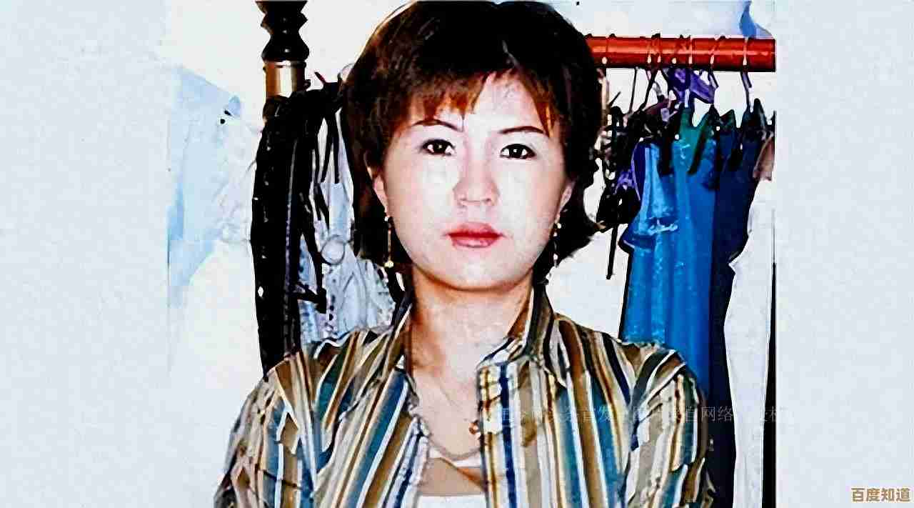 双重徽章放哪好？dnf打部位选择里我还没想明白