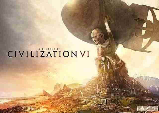 文明71.0.1补丁2上线了，终于修了一堆尴尬bug.